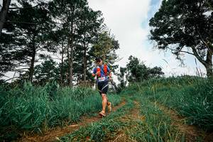 BIB: 
                            <button type="button" onclick="openModal(25996918)" class="btn btn-primary btn-sm float-right btn-popup" data-toggle="modal" data-target=".modal-high-quality">
                        <i class="fas fa-shopping-cart"></i> Add to Cart
                    </button>
                                            <button type="button" onclick="isThisMe(25996918, true)" class="btn btn-success btn-sm float-right btn-popup btn-isme hidden" data-toggle="tooltip" data-placement="bottom" title="นี่คือรูปของคุณใช่ไหม คลิกที่นี่เพื่อเอาเข้าอัลบั้ม">
                        <i class="fas fa-plus"></i> Add to album
                    </button>
                    <button type="button" onclick="isThisMe(25996918, false)" class="btn btn-warning btn-sm float-right btn-popup btn-isnotme hidden">
                        <i class="fas fa-ban"></i> Remove from album
                    </button>